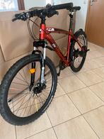 Romet Rambler, Enlèvement ou Envoi, Comme neuf