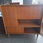 Meuble de bar vintage, Enlèvement