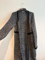 Vest vrouwen Dressing de jola M, Vêtements | Femmes, Pulls & Gilets, Enlèvement ou Envoi, Comme neuf