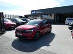 Opel Corsa 1.2 i benzine 100pk Automaat GS-Line camera BLIS, Auto's, Automaat, Euro 6, 1199 cc, USB