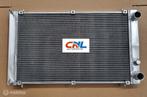 Radiateur Maserati Biturbo 2500 2.5L 1981-1994 radiator, Neuf, Enlèvement ou Envoi