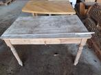 table, Maison & Meubles, Bureaux, Enlèvement