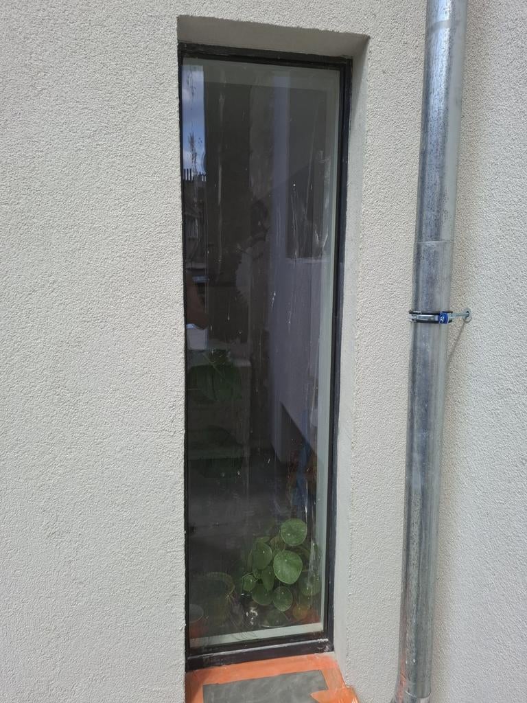 Ouvrier qualifié, Bricolage & Construction