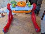 Chicco baby gym, Kinderen en Baby's, Ophalen