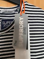 Superdry kleedje nieuw, Vêtements | Femmes, Robes, Au-dessus du genou, Enlèvement, Bleu, Taille 42/44 (L)