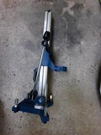 Carat boor statief Diamantboormachine statief, Ophalen