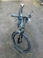 Klever N Rogue 45 einde lease, Vélos & Vélomoteurs, Vélos électriques, Enlèvement, Utilisé