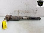 AMORTISSEUR ARRIÈRE DROIT BMW M1 (F20) (01-2012/06-2019), Autos : Pièces & Accessoires, Dhr. J. Ham, Administratie@autoham.nl