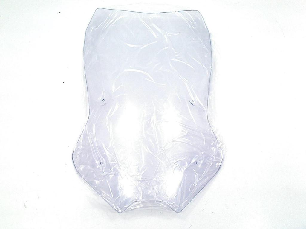 PARE-BRISE DE CARÉNAGE TRACER 9 GT+ 2023- (MTT890D-K), Motos, Dhr. S. di Majo, Utilisé, Info@cama-motorparts.nl, P.J. Troelstraweg 8 8
3144 CX  MAASSLUIS, NL