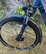 Splinternieuwe Pegasus Bosch Motor 500watt 2 jaar garantie, Ophalen