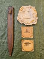 Lot allemand ww2, Collections, Enlèvement ou Envoi