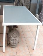 Ensemble de jardin, Enlèvement