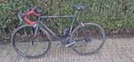 Look Carbon KG361 koersfiets, Enlèvement, Comme neuf, 10 à 15 vitesses, Autres marques