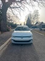 Golf 8 1.0 essence..., Autos, Volkswagen, Achat, Euro 6, Boîte manuelle, Noir
