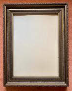 Kader , schilderijlijst , klassieke kaders, Antiek en Kunst, Ophalen