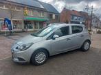 Opel corsa Hatchback 1400 cc .50.000 km in prima staat., Particulier, Te koop, Corsa