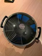 Wokpan Cyril Lignac, Ophalen, Zo goed als nieuw