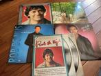 LP Collectie Rob de Nijs, Ophalen of Verzenden, Zo goed als nieuw