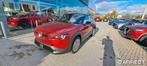 Mazda MX-30 - 2023 17.8 kWh e-SKYACTIV R-EV Makoto (125kW), Rouge, Achat, Entreprise, Capteur de stationnement