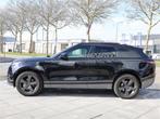 Range Rover Velar 2.0 I4 AWD R-D SE 2018 Automaat, P-265-SK, Auto's, Land Rover, Automaat, Gebruikt, Euro 6, Range Rover Velar