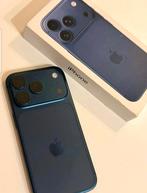 Apple iPhone 17 Pro Max
Échanger contre s25 ultra, Enlèvement ou Envoi