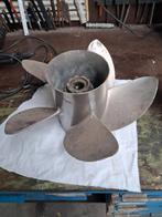 Schroef.    48 815758.     19p, Watersport en Boten, Ophalen