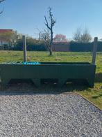 5 vaks vijverfilter 350x75x95, Tuin en Terras, Ophalen, Vijverfilter