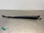 Ruitenwisserarm achter van een BMW 3-Serie (3-Serie 90-), Auto-onderdelen, Gebruikt, -, -, Ophalen of Verzenden