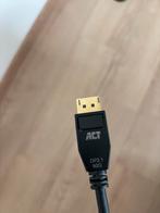 DPI 2.1 80g act, Enlèvement