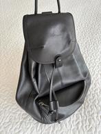 Just campagne rugzak, Ophalen of Verzenden, Zo goed als nieuw