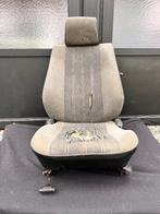 Bestuurderszetel bmw E30, Enlèvement, Utilisé, BMW