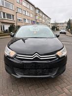 Citroen c4.  1.4 Benzine. Bj 2015, Achat, Entreprise, Berline, C4