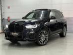 BMW X5 X5 3.0 dAS xDrive30 M-PACK ! FULL OPTION ! (bj 2019), Auto's, Automaat, Gebruikt, 2993 cc, 195 kW