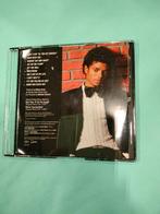 CD Michael Jackson – Off the wall (special edition), Ophalen of Verzenden, 1980 tot 2000, Gebruikt