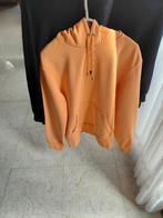 Trui ralph lauren, Kleding | Heren, Truien en Vesten, Ophalen of Verzenden, Zo goed als nieuw, Maat 48/50 (M)