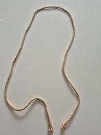 LOT DUITSE HELM, Verzamelen, Ophalen of Verzenden, Landmacht