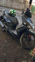 Bonjour, à échanger scooter de marque kymco, Enlèvement ou Envoi, Comme neuf
