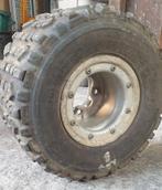 Jante Quad Yamaha suzuki