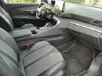 Peugeot 3008 Allure Pack, Achat, Entreprise, 35 g/km, Noir