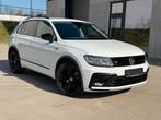 VOLKSWAGEN TIGUAN 1.5 TSI R-LINE DSG Euro 6d/ LED / ACC, Autos, Volkswagen, https://public.car-pass.be/vhr/b1b91c73-b17e-40dd-a0fd-e84d8de6d5f3