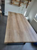 Tafel voor eetplaats, Huis en Inrichting, Tafels | Eettafels, Ophalen