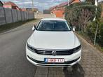 Vw Passat 1.6 TDI 120ch Euro 6b BlueMotion année 2015/8, Cuir, Achat, Euro 6, Boîte manuelle