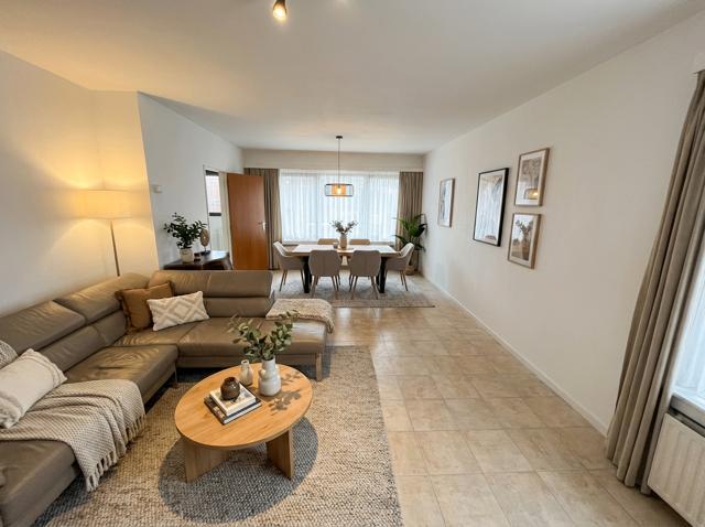 Zeer licht appartement te koop in Aartselaar, Immo, Maisons à vendre, Anvers (ville), Appartement, Ventes sans courtier, C