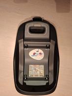 Familyfix maxi cosi, Auto diversen, Carkits, Ophalen