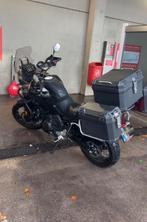 Cf moto mt700 (incl 5 jaar garantie), Motos, Particulier