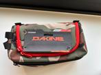 Dakine toiletzak hoge kwaliteit, Bijoux, Sacs & Beauté, Trousses de toilette, Enlèvement ou Envoi, Neuf
