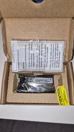 NETAPP 4.25 Gb SFP FC Transceiver Optical X6539-R6 Sealed, Computers en Software, Routers en Modems, Ophalen, Nieuw, Netapp