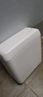 Chasse eco geberit occasion a saisir ️️️↙️, Enlèvement, Utilisé, Chrome, Toilettes