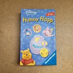 Spel: Winnie The Pooh Hunny Hopp, Hobby en Vrije tijd, Een of twee spelers, Ophalen of Verzenden, Ravensburger