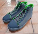 Hoge Sneakers Te Koop, Nieuw !, Ophalen, Nieuw